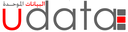 UDATA