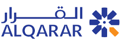 Alqarar investment llc