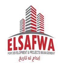 Alsafwa advanced company  General contracting of buildings