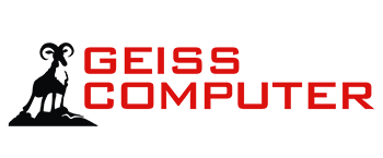 Geiss Computer