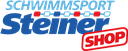 Schwimmsport Steiner GmbH