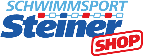 Schwimmsport Steiner GmbH