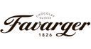 Chocolats & Cacaos FAVARGER S.A