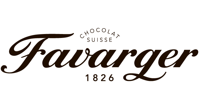 Chocolats & Cacaos FAVARGER S.A