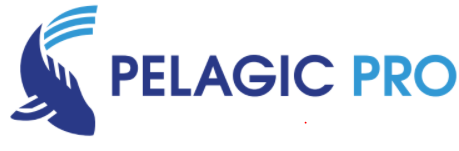PELAGIC PRO