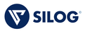 Silog Sistemi Logici srl