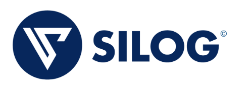 Silog Sistemi Logici srl