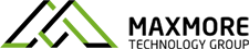 Maxmore Technology Group