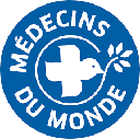Médecins du Monde Belgique