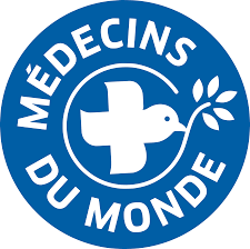 Médecins du Monde Belgique
