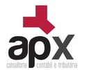 Apx Consultoria Contábil e Tributária