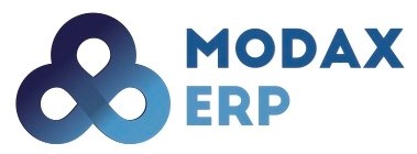 Modax Consulting Ltd.