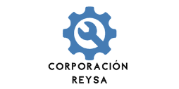 Corporación REYSA