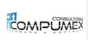 COMPUMEX DIGITAL, SA DE CV