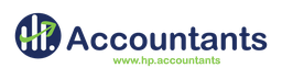 HP Accountants Plus