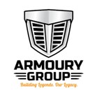 Armoury Group