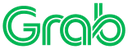 Grab Indonesia