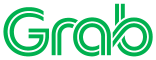 Grab Indonesia