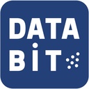Databit Srl