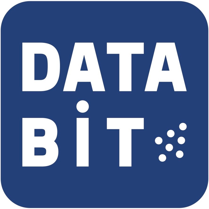 Databit Srl