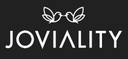 Joviality for Cosmetics