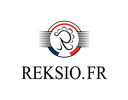 Reksio.fr Szymon Hulisz