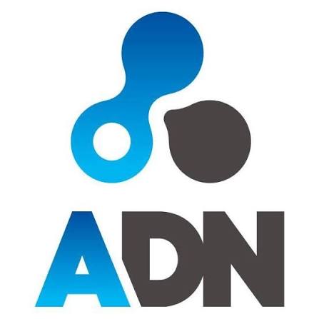 Alliance du Numérique