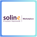 Soline Distribution SRL