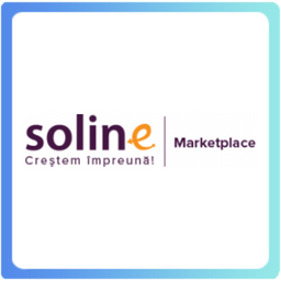 Soline Distribution SRL