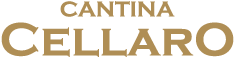 Cantina Cellaro