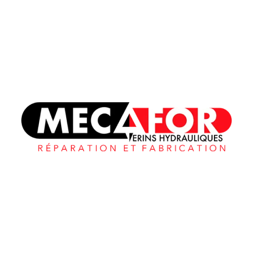 MECAFOR