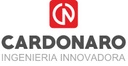 Cardonaro
