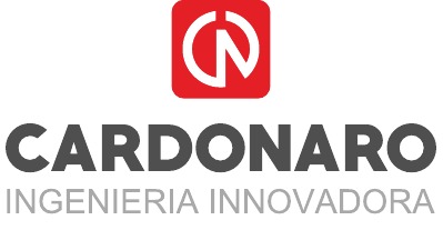 Cardonaro