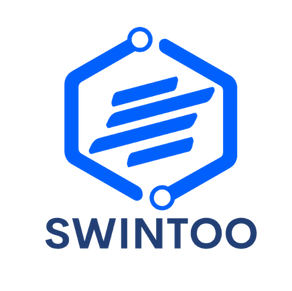 Swintoo B.V