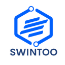 Swintoo B.V