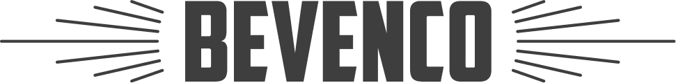 Bevenco B.V.