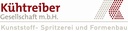 Kühtreiber Gesellschaft m.b.H.