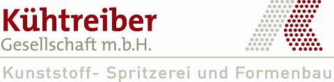 Kühtreiber Gesellschaft m.b.H.