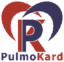 Pulmokard GmbH