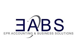EABS Consulting SMC PVT LTD