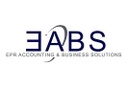 EABS Consulting SMC PVT LTD