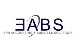 EABS Consulting SMC PVT LTD