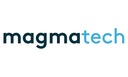 MagmaTech Ltd