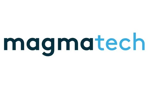 MagmaTech Ltd