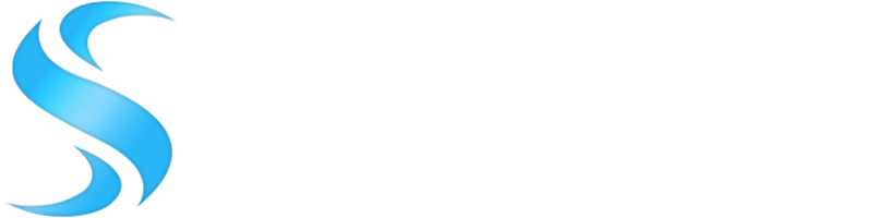 El-Safwa for Plast