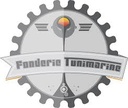 Fonderie Tunimarine SARL
