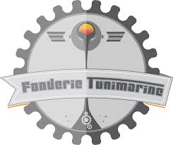 Fonderie Tunimarine SARL