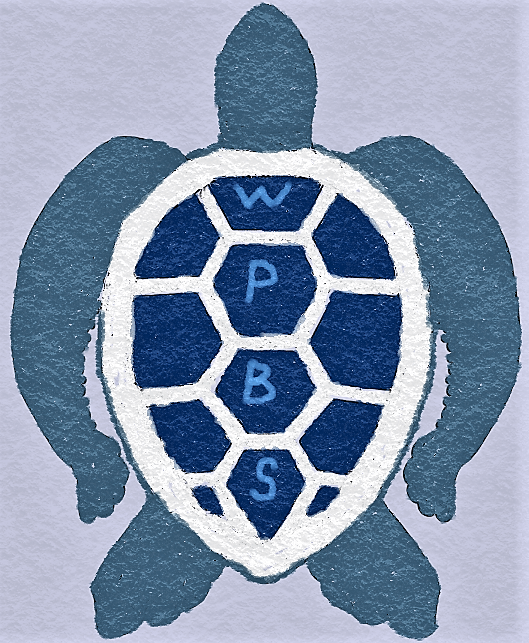 Wanda Posey's Bookkeeping Service, LLC
