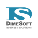DimeSoft Business Solutions Inc, Bill Dimes