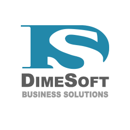 DimeSoft Business Solutions Inc, Bill Dimes
